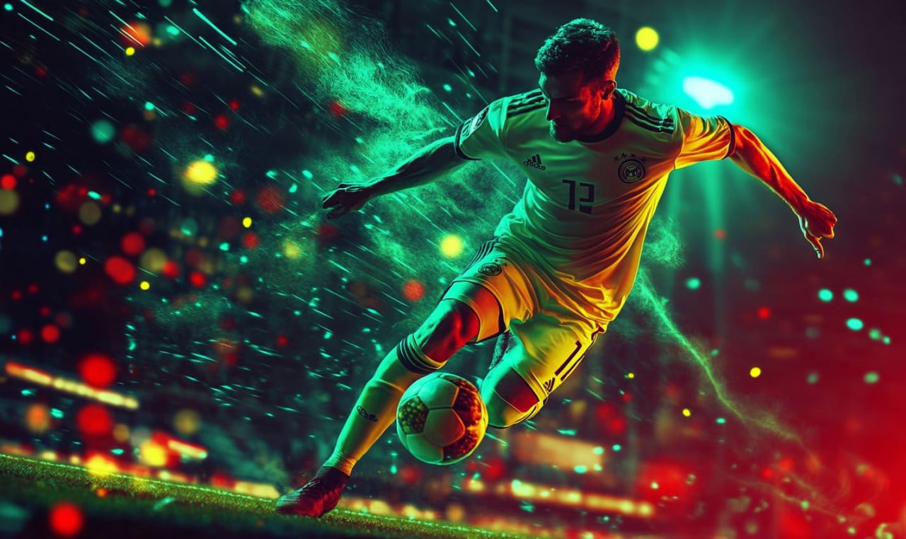 ek7777