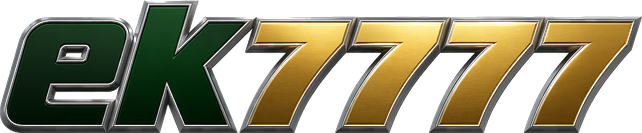 ek7777